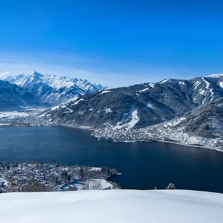 Liesl - Zell Am Zell am See