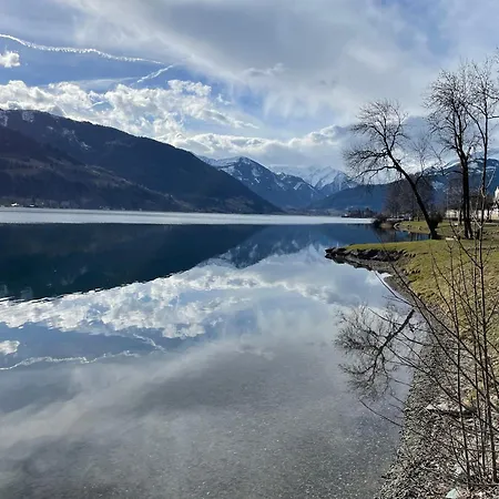 Liesl - Zell Am