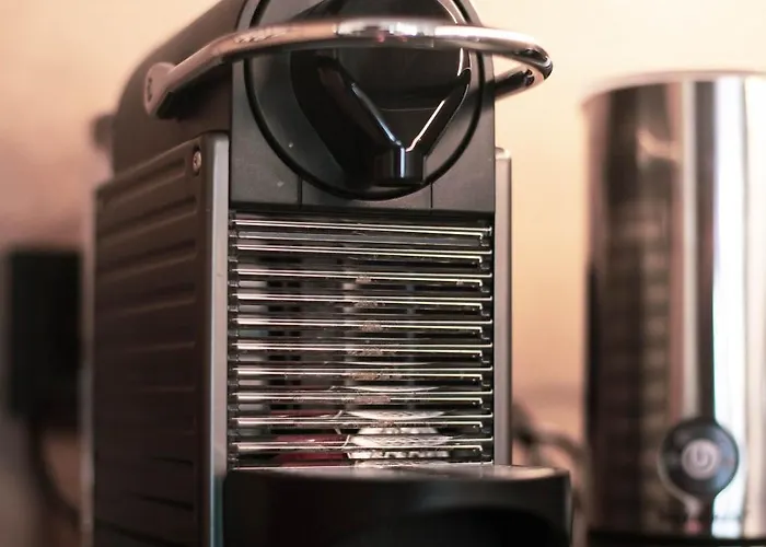 Liesl - Zell Am Zell am See