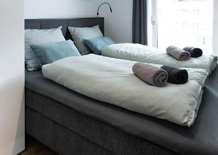 Liesl - Zell Am Zell am See