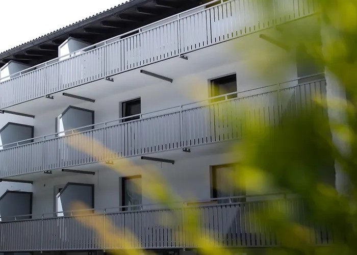 Liesl - Zell Am * Zell am See