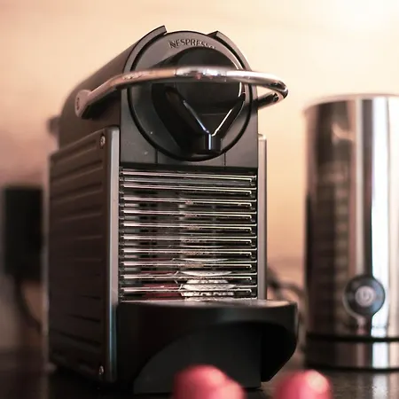 Liesl - Zell Am Zell am See