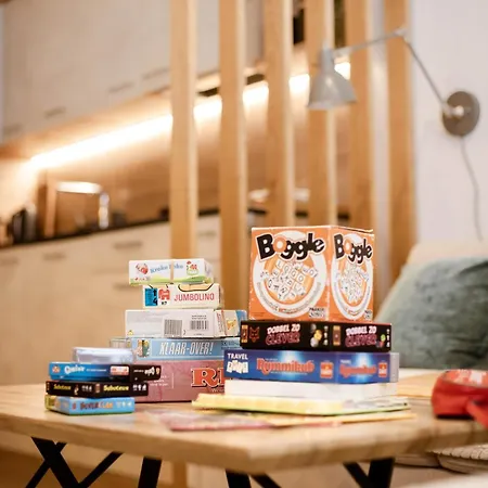 Liesl - Zell Am * Zell am See