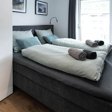 Liesl - Zell Am Zell am See