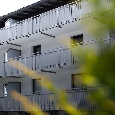 Liesl - Zell Am * زيل أم سي